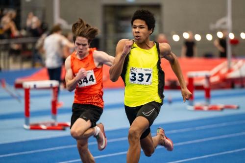 whatsapp-image-2025-12-27-at-14.48.21-7