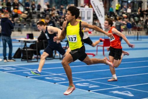 whatsapp-image-2025-12-27-at-14.48.21-8