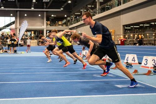 whatsapp-image-2025-12-27-at-14.48.21