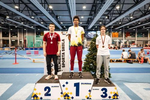 whatsapp-image-2025-12-27-at-14.48.22-1