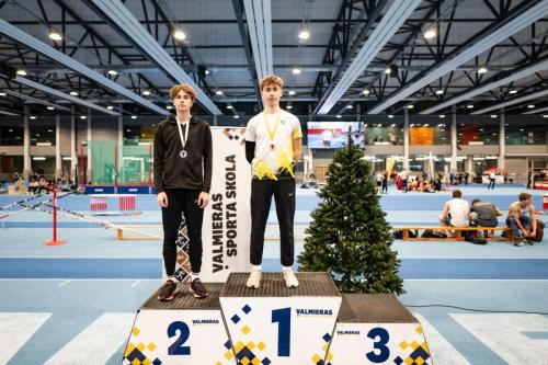 whatsapp-image-2025-12-27-at-14.48.22-2