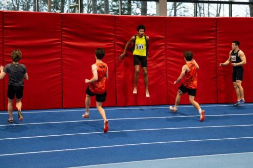 whatsapp-image-2025-12-27-at-14.48.22