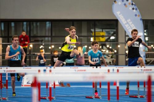 whatsapp-image-2025-12-27-at-14.48.41-1