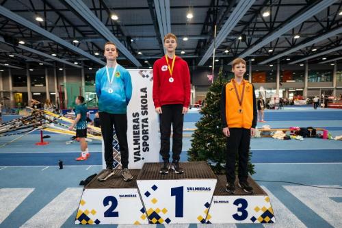 whatsapp-image-2025-12-27-at-14.48.41-2