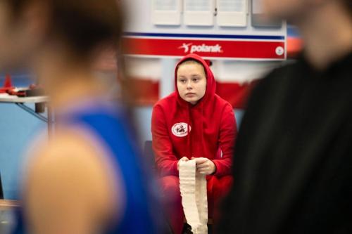 whatsapp-image-2025-12-27-at-14.48.41