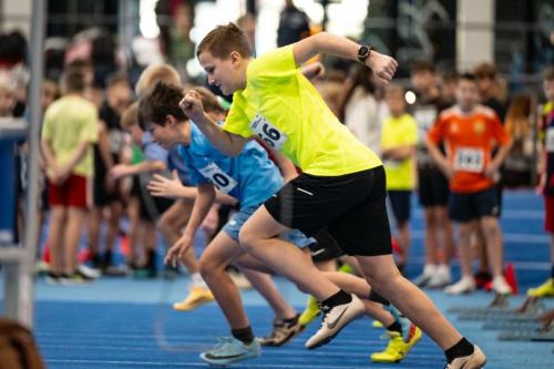 whatsapp-image-2025-12-27-at-14.48.42-1