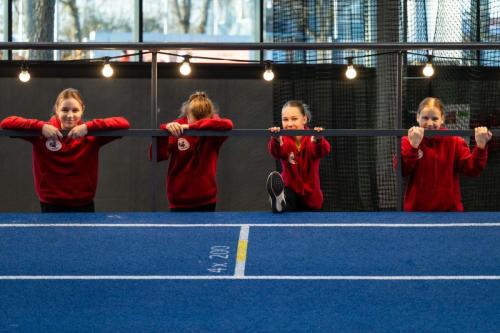 whatsapp-image-2025-12-27-at-14.48.42-2