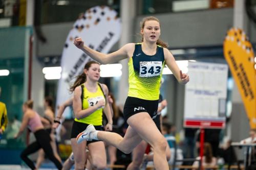 whatsapp-image-2025-12-27-at-14.48.42-3