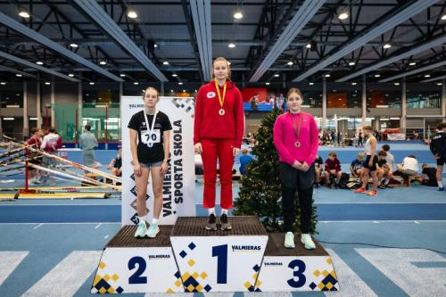 whatsapp-image-2025-12-27-at-14.48.42-4