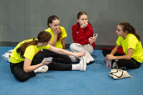 whatsapp-image-2025-12-27-at-14.48.42-5