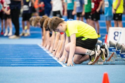 whatsapp-image-2025-12-27-at-14.48.42