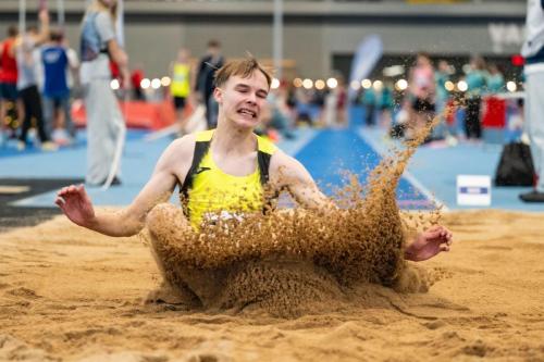 whatsapp-image-2025-12-27-at-14.48.55-1