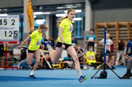 whatsapp-image-2025-12-27-at-14.48.55-2