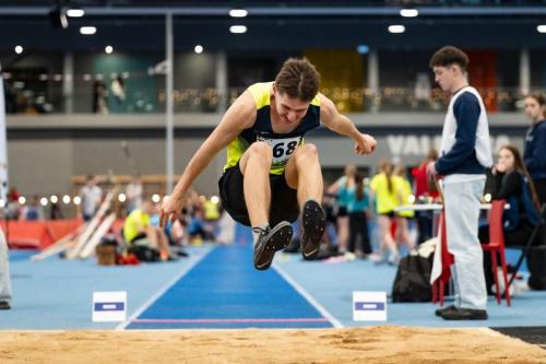 whatsapp-image-2025-12-27-at-14.48.55-3