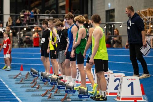 whatsapp-image-2025-12-27-at-14.48.55-4