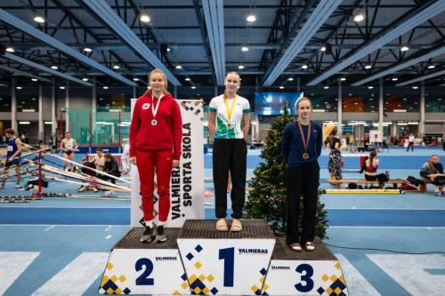 whatsapp-image-2025-12-27-at-14.48.55-5