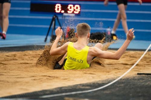 whatsapp-image-2025-12-27-at-14.48.55