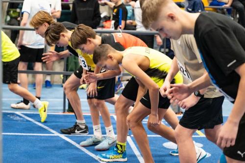 whatsapp-image-2025-12-27-at-14.48.56-1