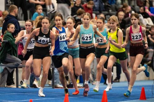 whatsapp-image-2025-12-27-at-14.48.56-2