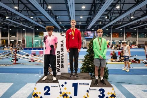 whatsapp-image-2025-12-27-at-14.48.56