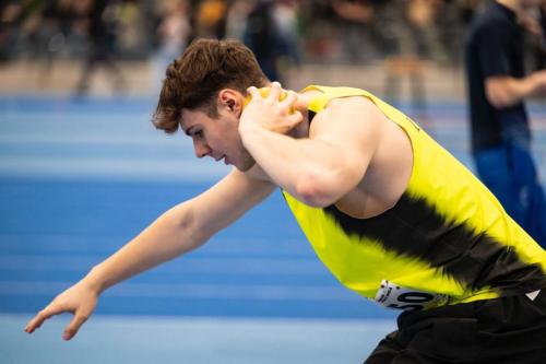 whatsapp-image-2025-12-27-at-14.49.09-1