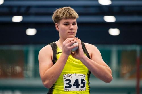 whatsapp-image-2025-12-27-at-14.49.09-2