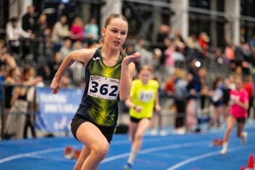 whatsapp-image-2025-12-27-at-14.49.09-3