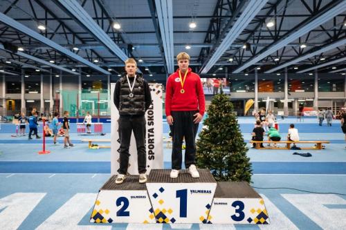 whatsapp-image-2025-12-27-at-14.49.09-4