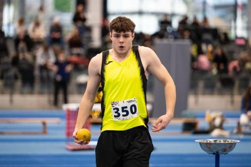 whatsapp-image-2025-12-27-at-14.49.09